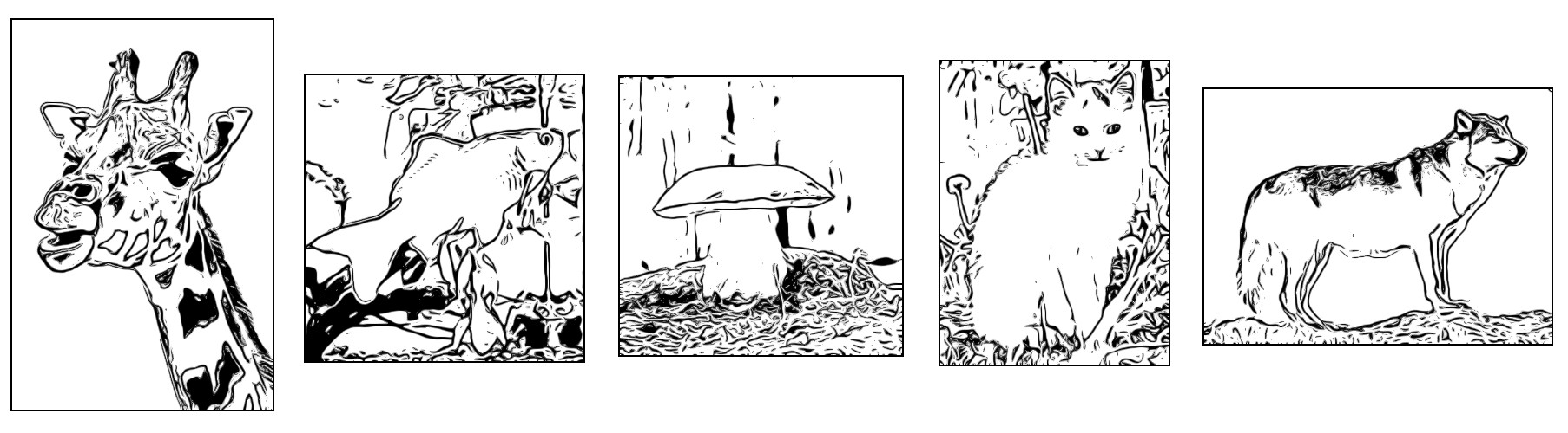 lineArtExamples2.jpg