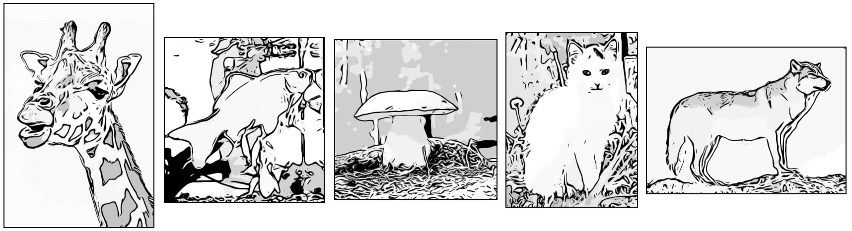 lineArtExamples.jpg