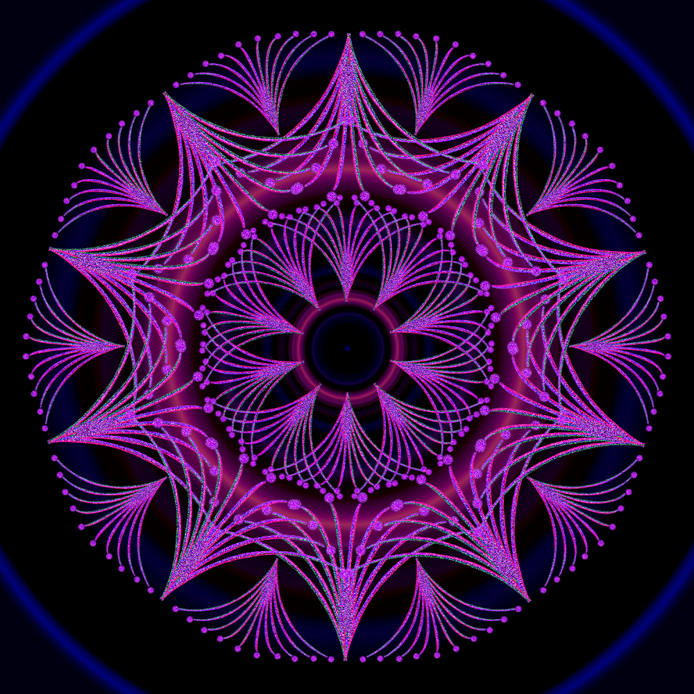 mandala_pink_fingers.png
