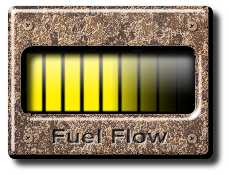 Flow Meter.png