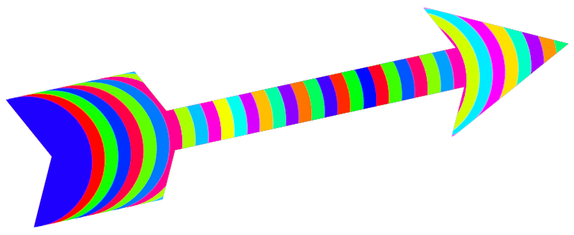 Hunting arrow.png
