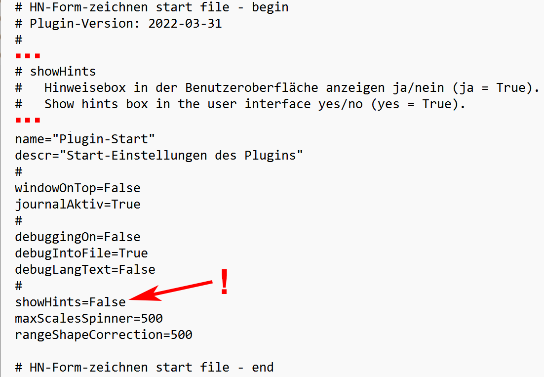 Start file Plugin-Start.txt.png