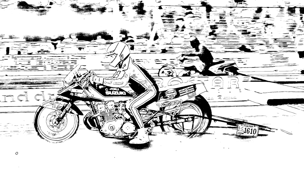 Bike-lineart.jpg