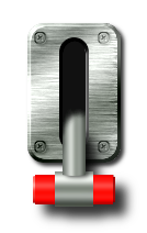 thrust control.png