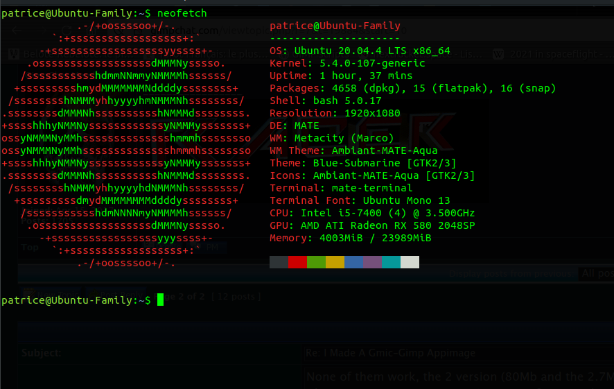 screenshot_20220408-105331.png