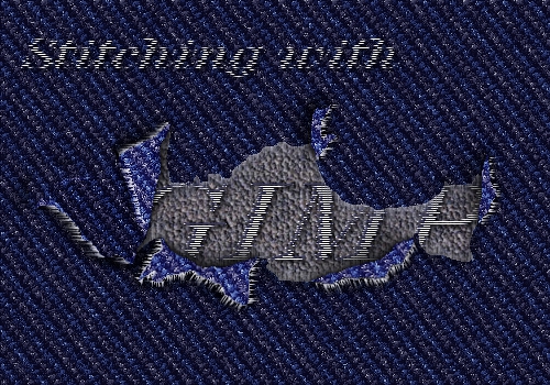 Stitching.jpg