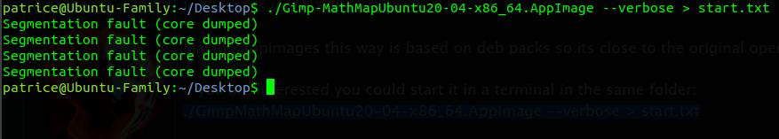 screenshot_20220409-130119.png