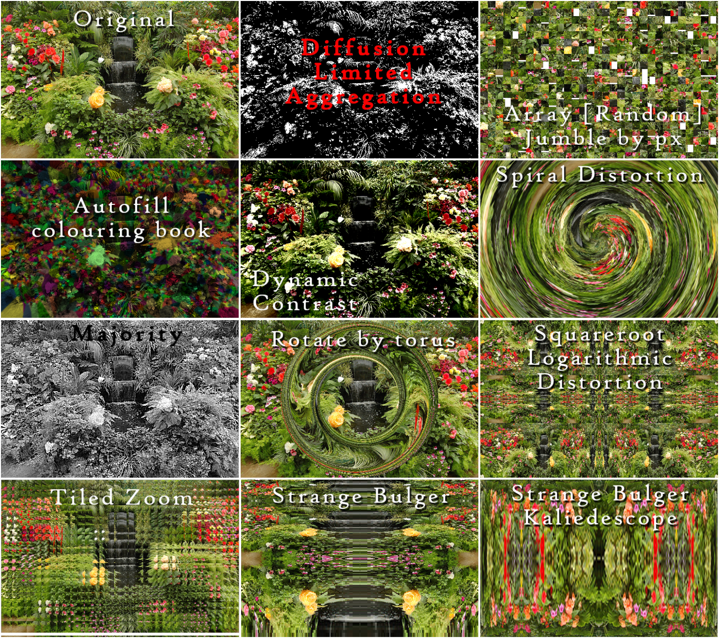 testing gmic montage.png