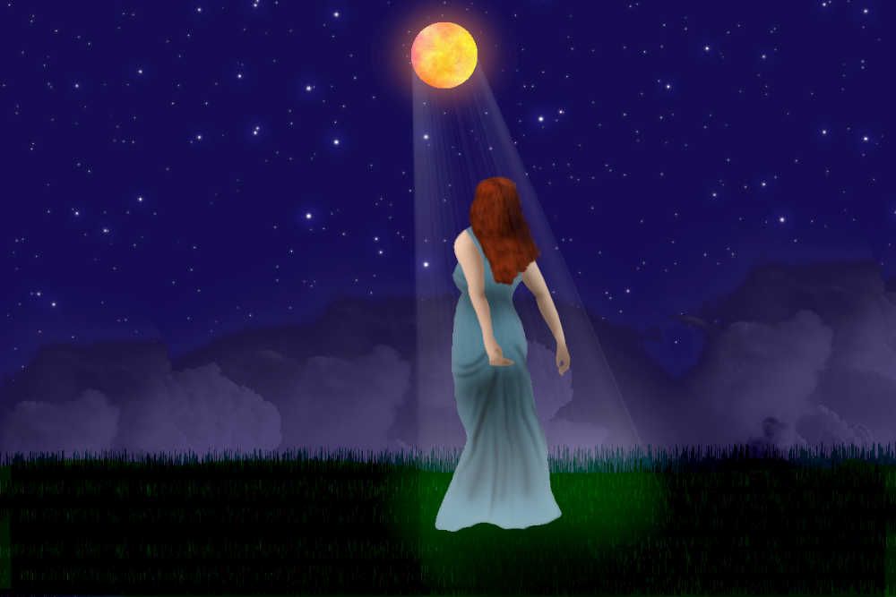 night_sky_dreamer.png