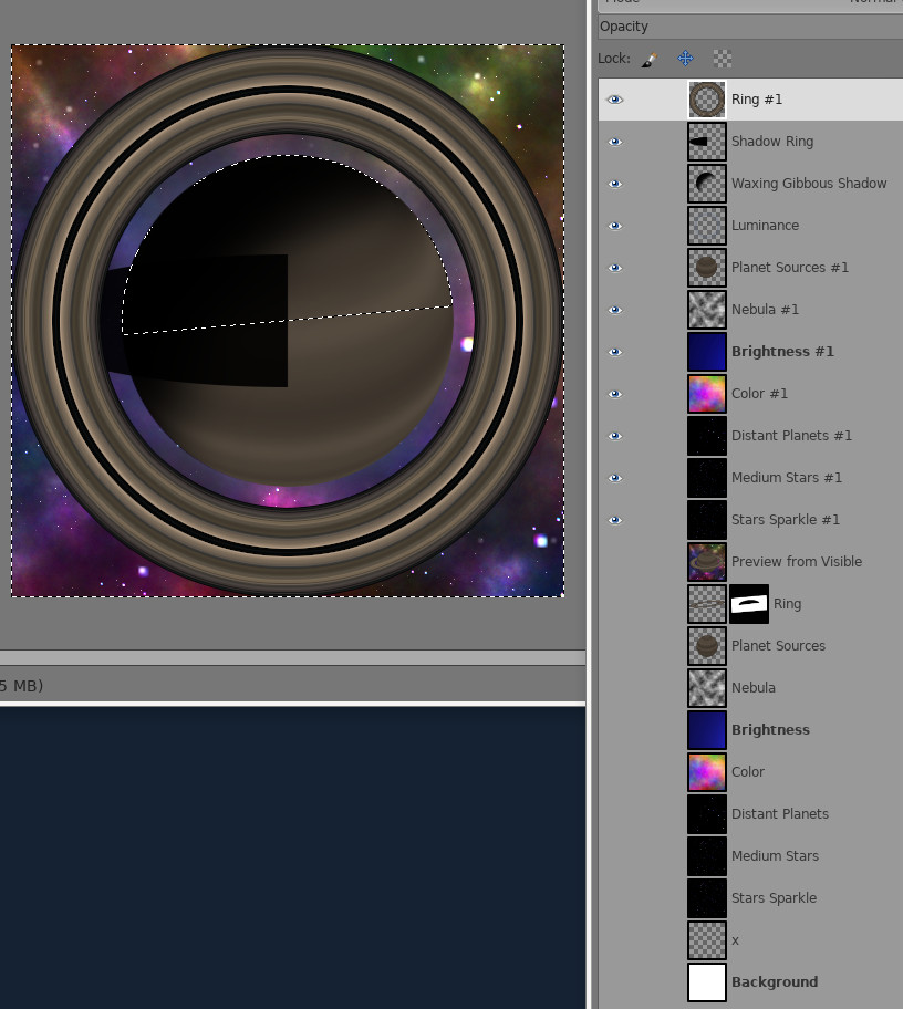 ringissue.jpg