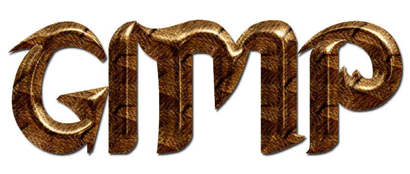 gimp-text.png