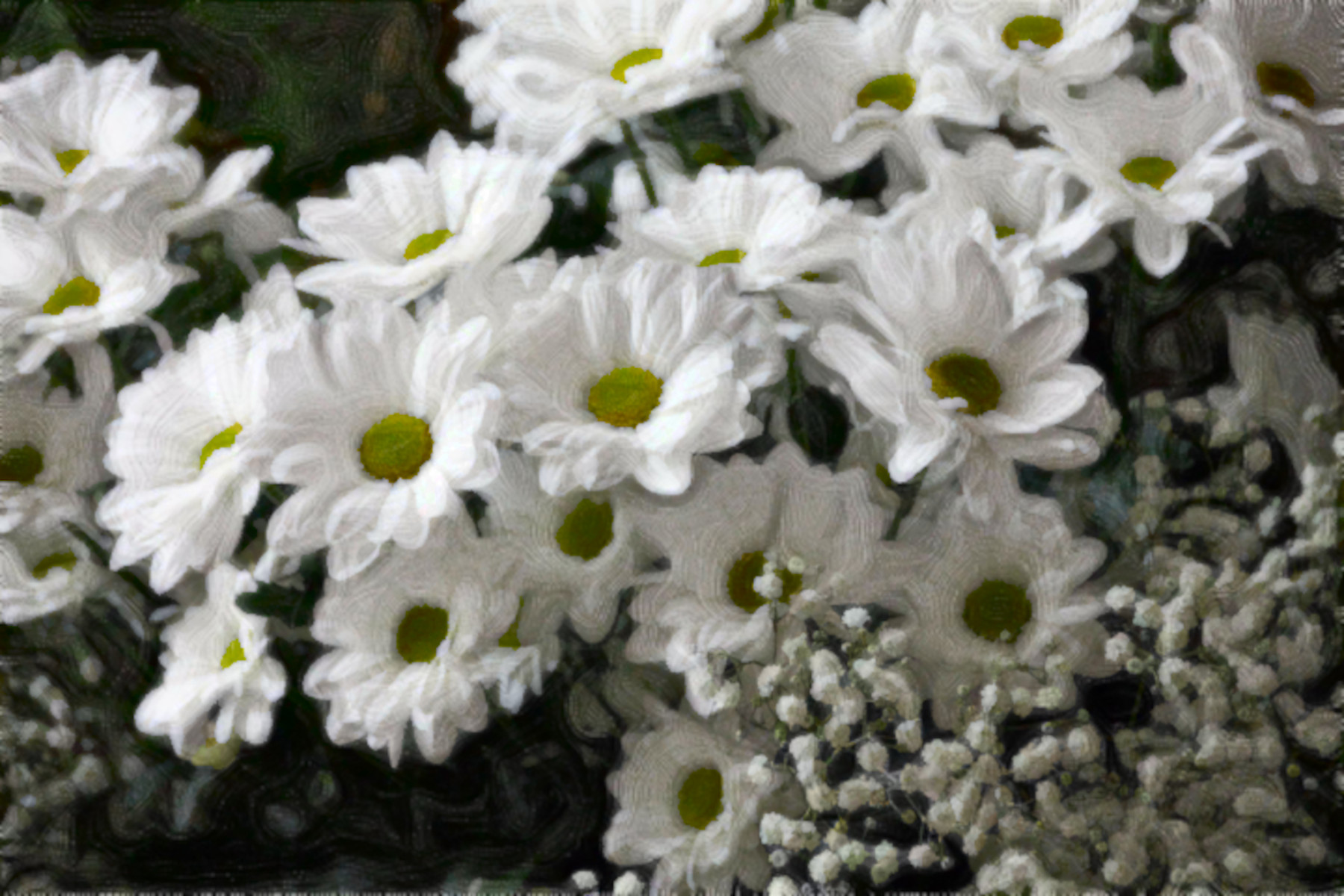 flower-200602_DN_Simple_Graphics_Paint_With_Couleurs_Rayees_CR2_Effect_R.jpg