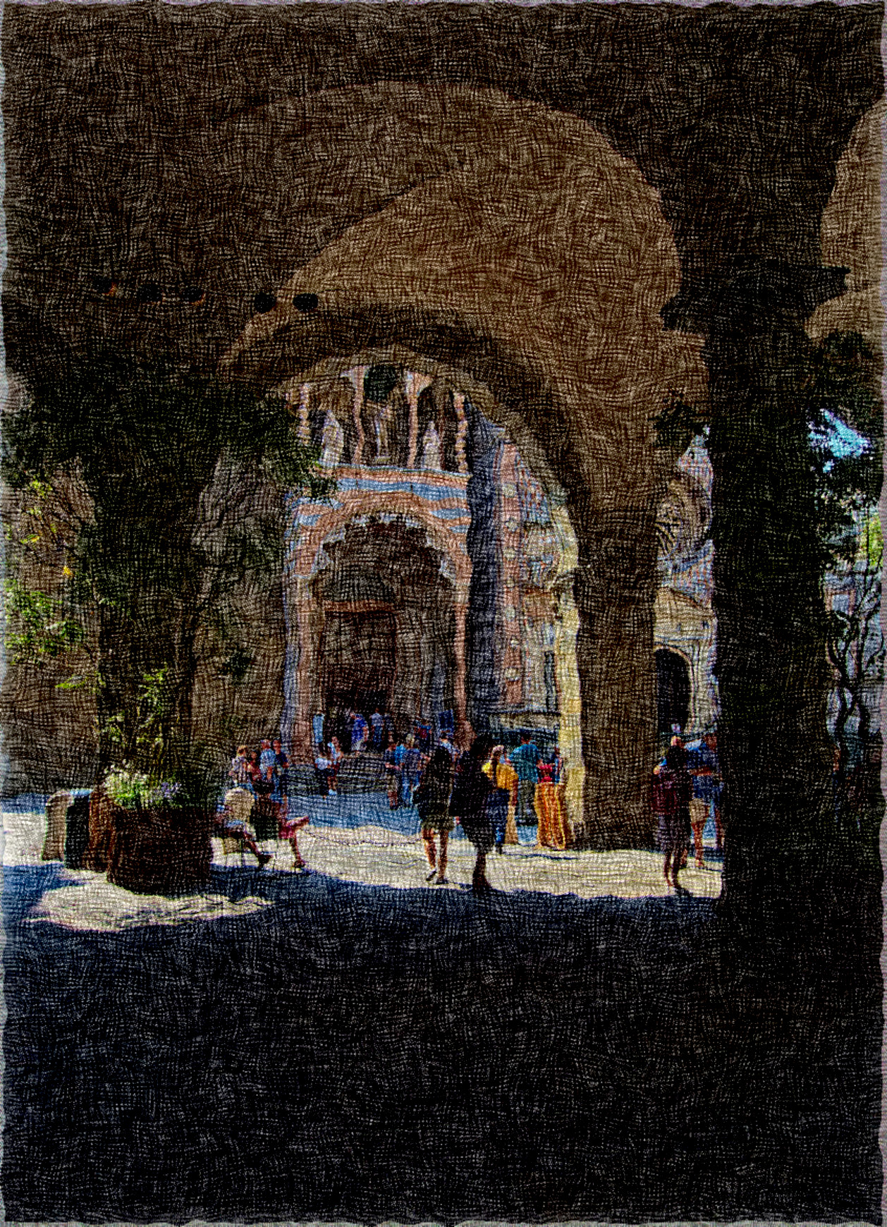 2022-04-11 16-45-09bergamo_i_love_you_by_sergiba_dduhqd4-fullview Painted on Handmade Canvas (lines look basic).jpeg