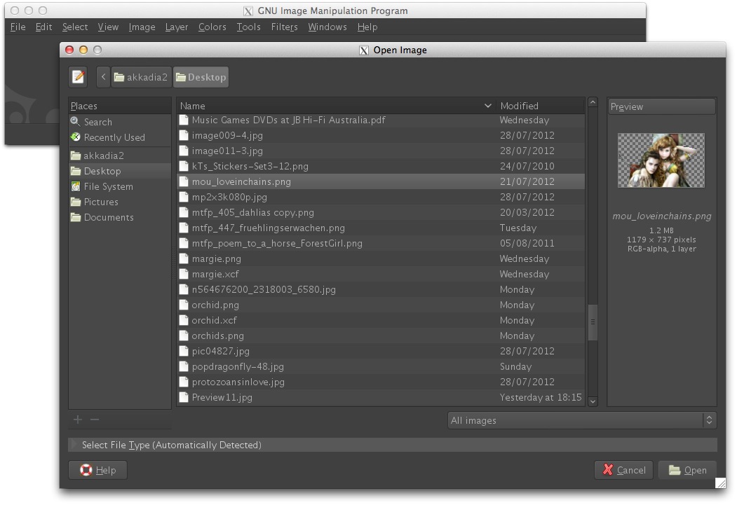 Screen Shot 2012-08-04 at 12.21.38 PM.jpg