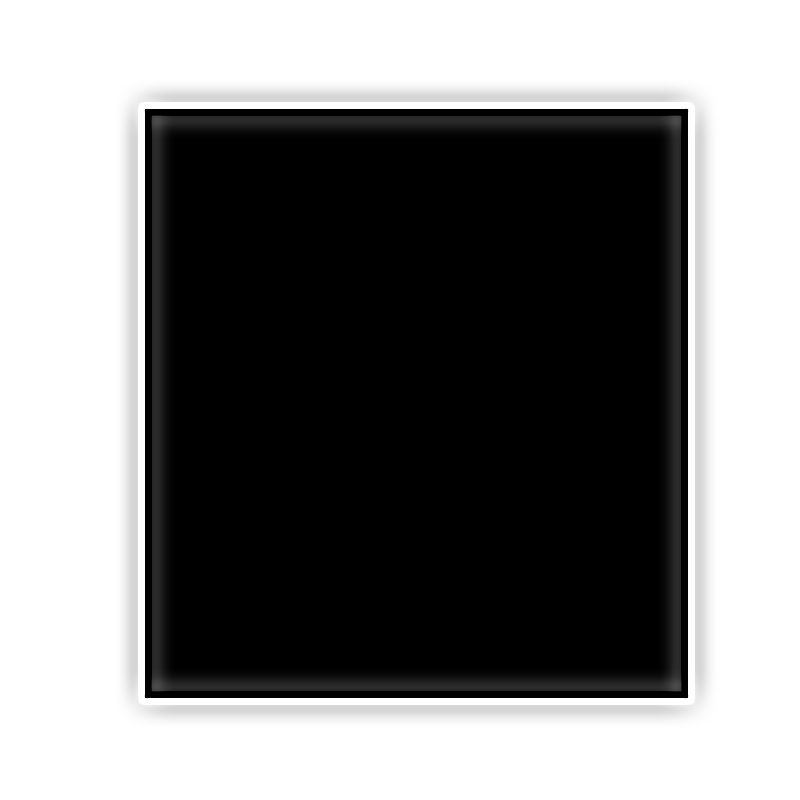Untitled.png