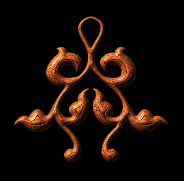 arabic_shapes_brush.png