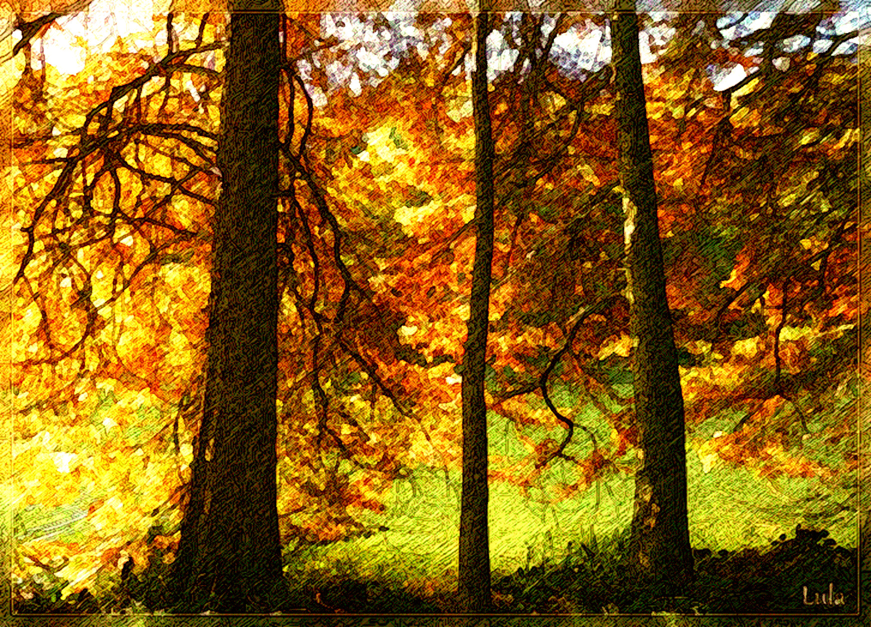 2022-04-15 12-24-401qBHCfwaU56wB_a9P4VAH3Lv978 as a drawing using Sylvie Textures (first nuance).jpeg