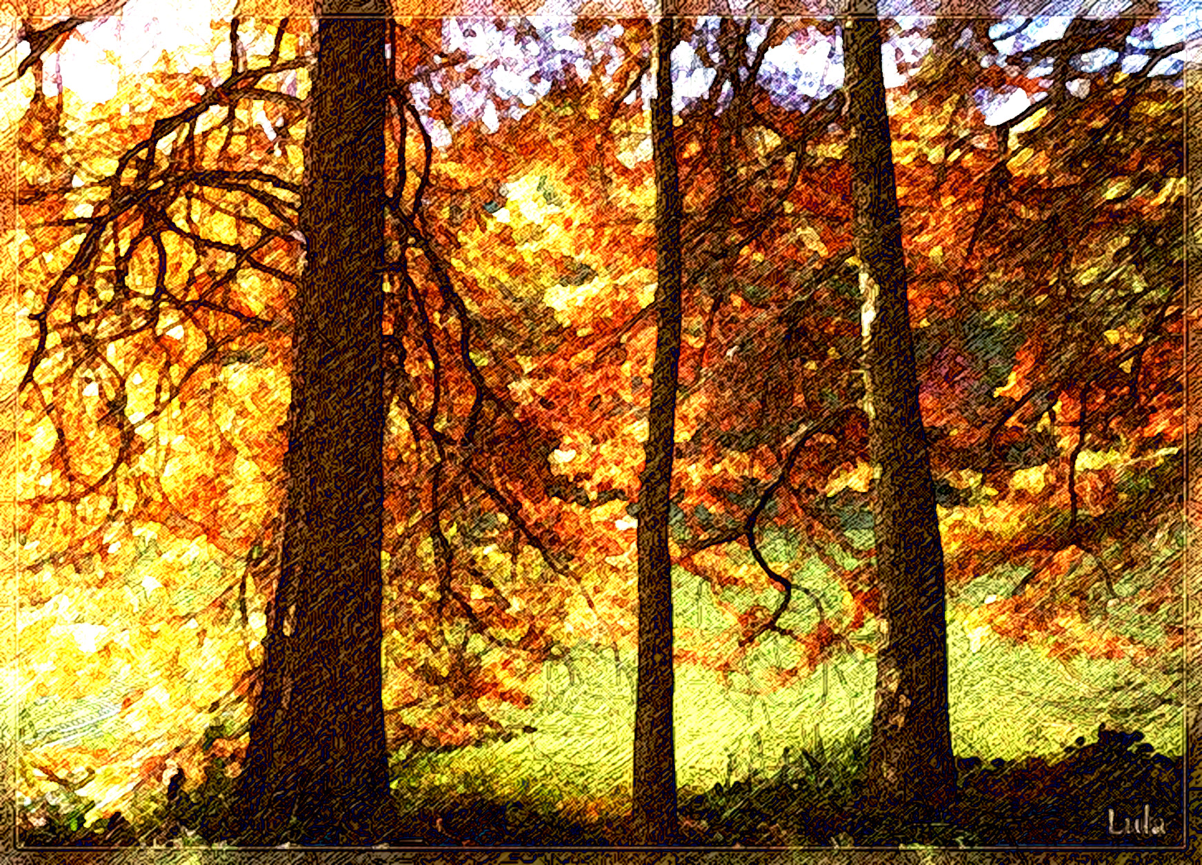 2022-04-15 12-34-591qBHCfwaU56wB_a9P4VAH3Lv978 as a drawing using Sylvie Textures (third nuance).jpeg