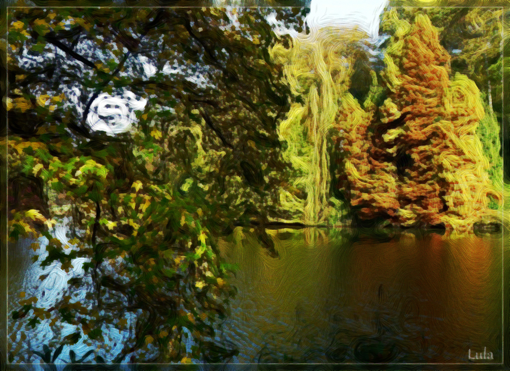2022-04-15 12-54-478D2FRiAtPXpBMQdGlX8--nuU7Fw Finger Paint (B)  using a deforn value of 8 (preparation Texture_Granuleuse) (paint look regular).jpeg