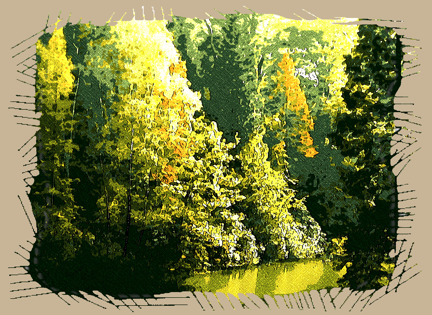 2022-04-15 12-57-048QMD1WkIIf_cJVB2JliXsy7qQ58@810x590 as a drawing with texture coloree (3).jpeg