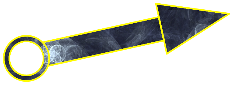Jointed arrow with outlines.png