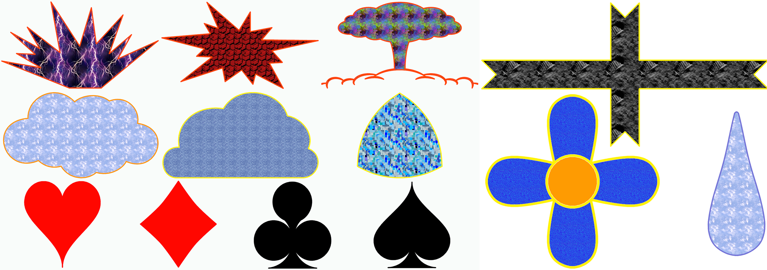 HN-Form-zeichnen; Beispiele+Examples02.png