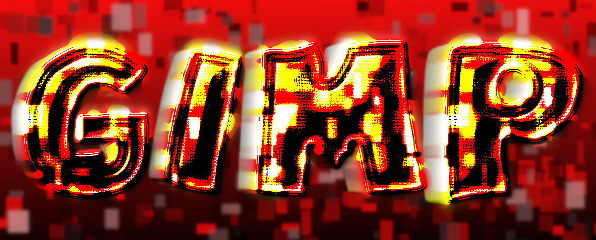Gimp_Bokeh2.jpg
