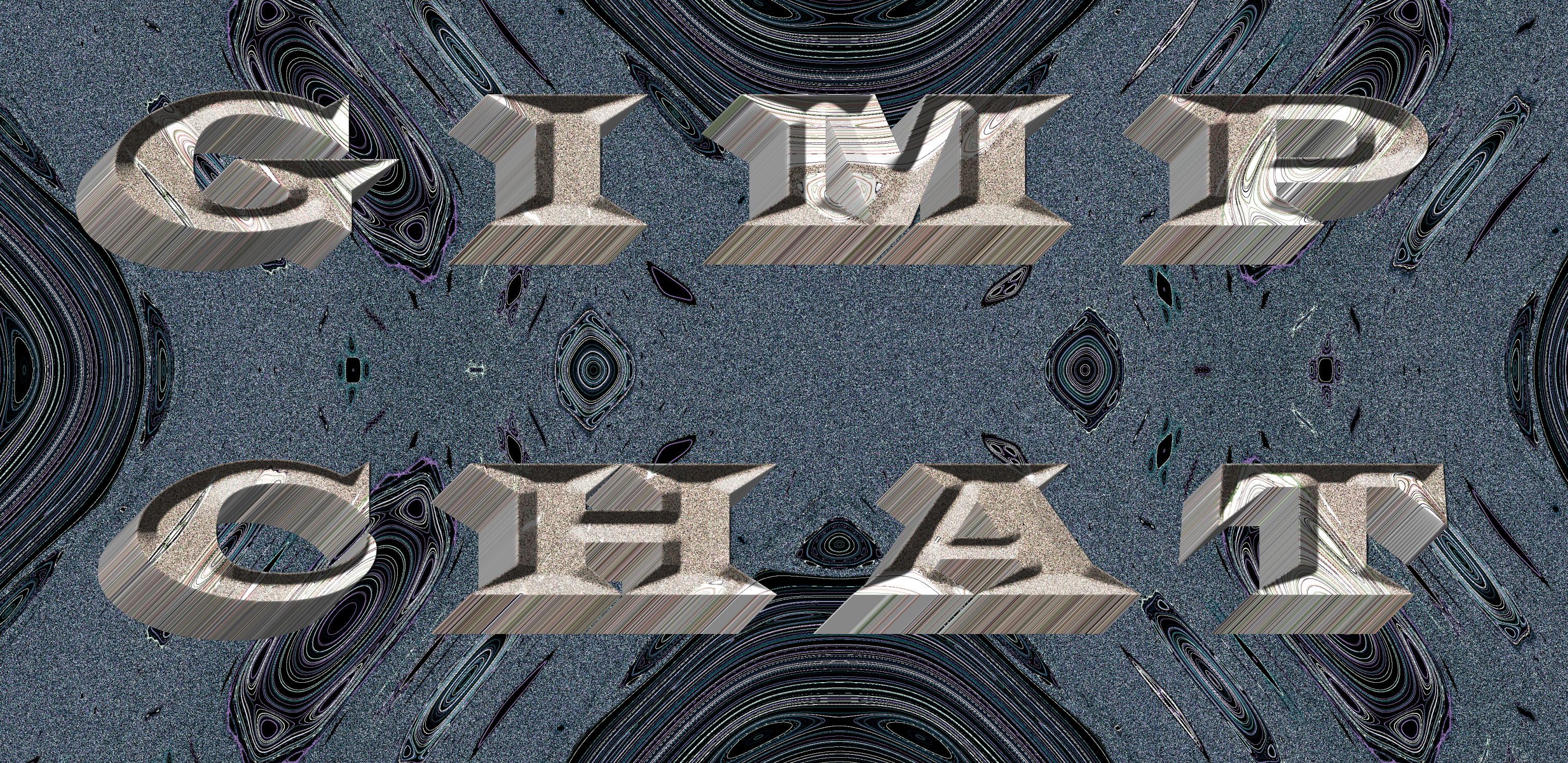 Different effects gimp103b.png