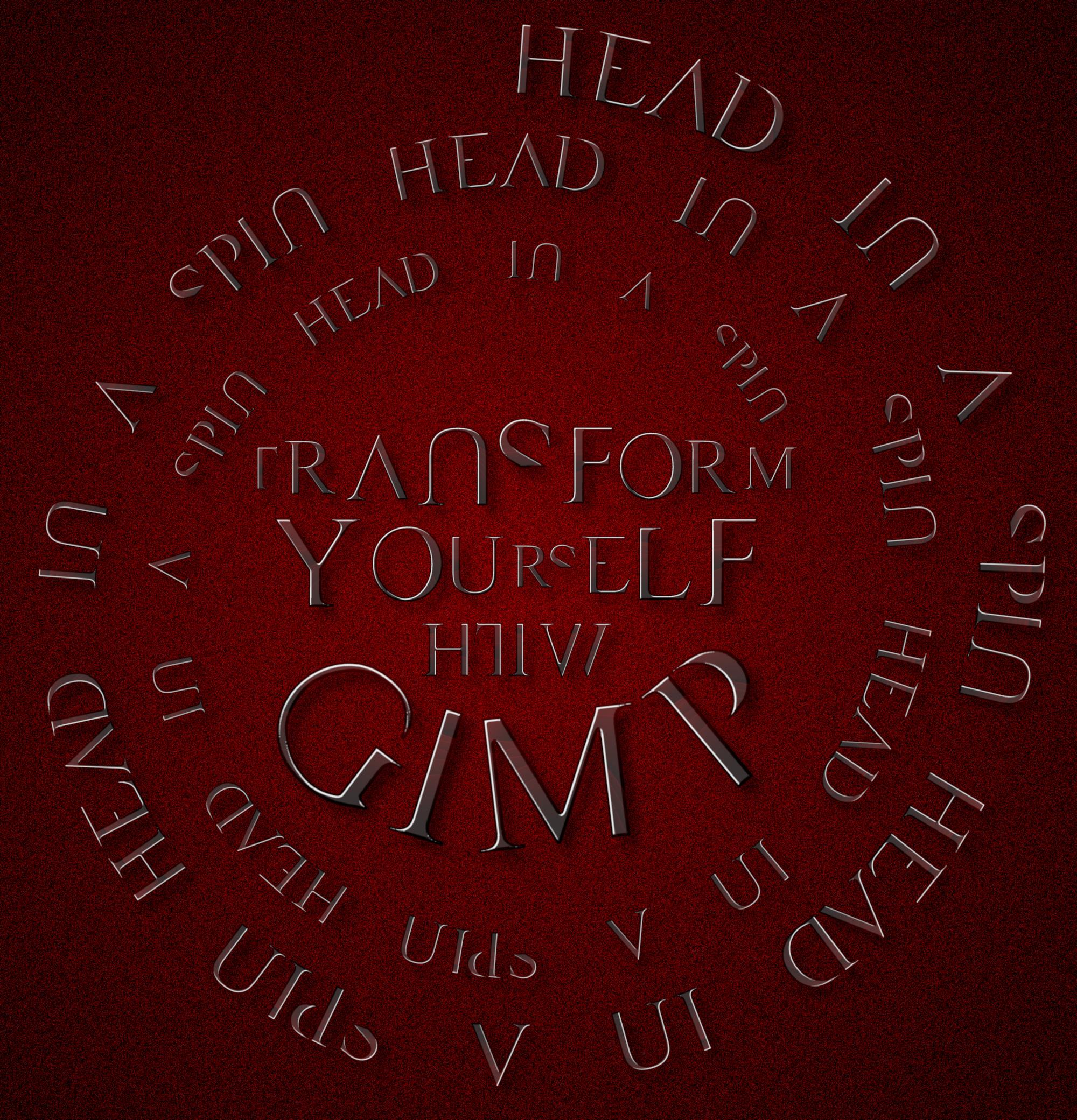 Transform_Yourself.jpg