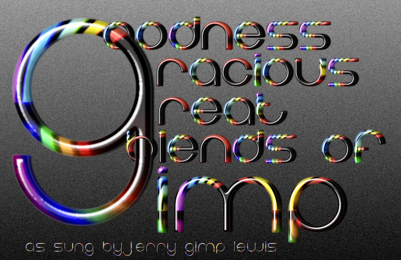Balls_of_Gimp.jpg