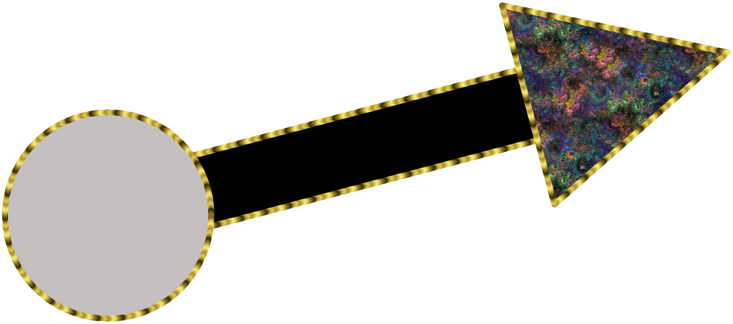 Trace contour with gradient.png