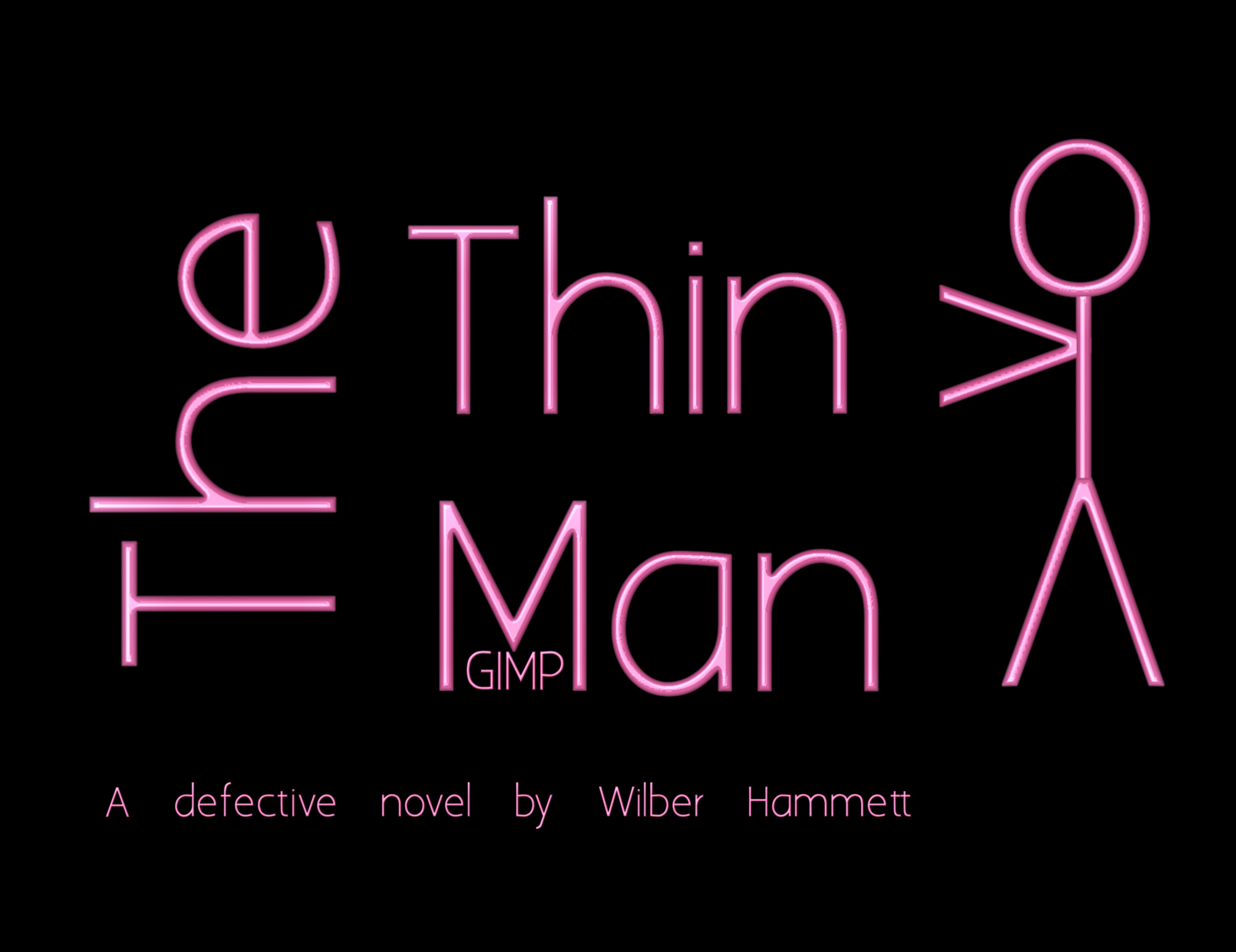 Thin_Man.jpg
