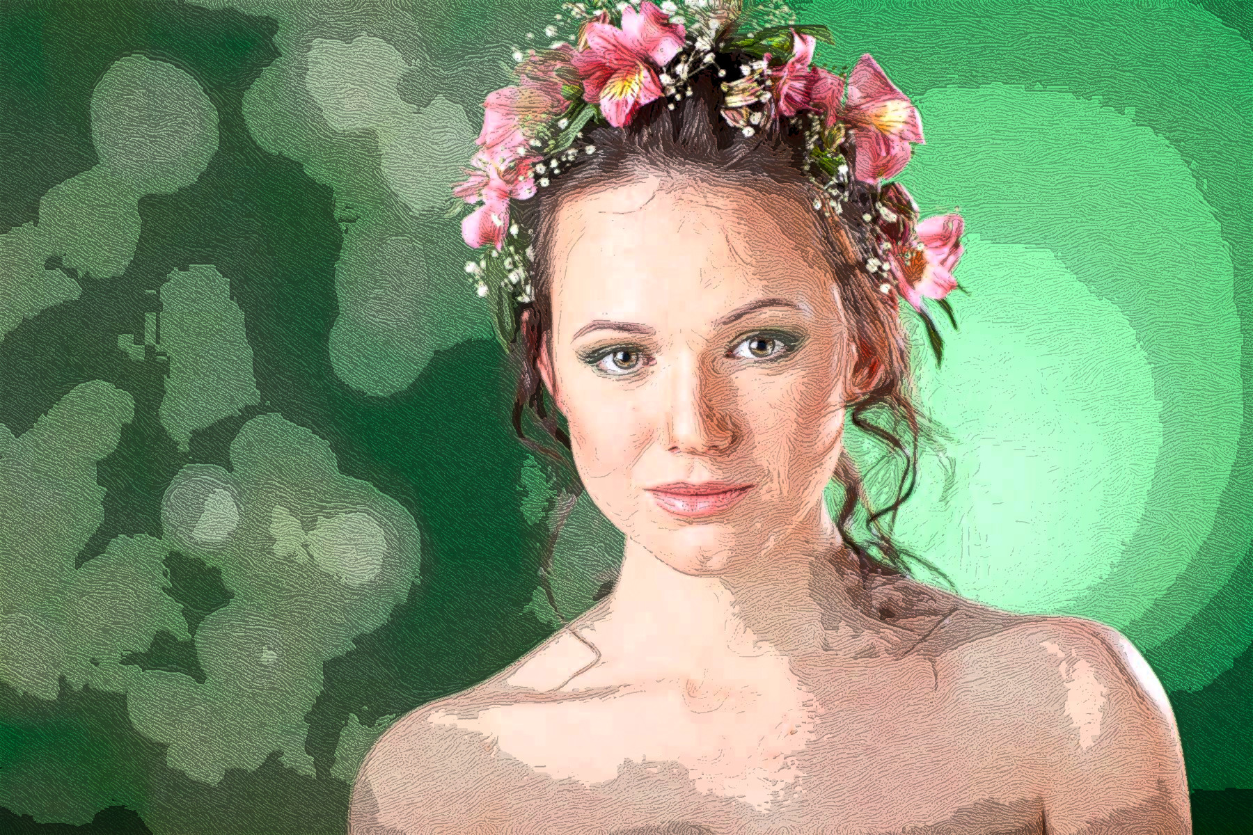 123_by_nastiaosipovastock_d5lvpxu-DeviantArt_DN_SimpleGraphics.jpg