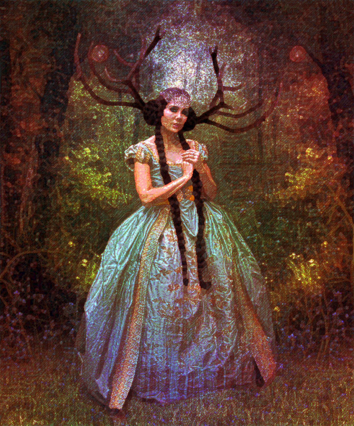 woodland_princess_by_bloomingrosexeniia_Deviantart_DN_SimpleGraphics.jpg