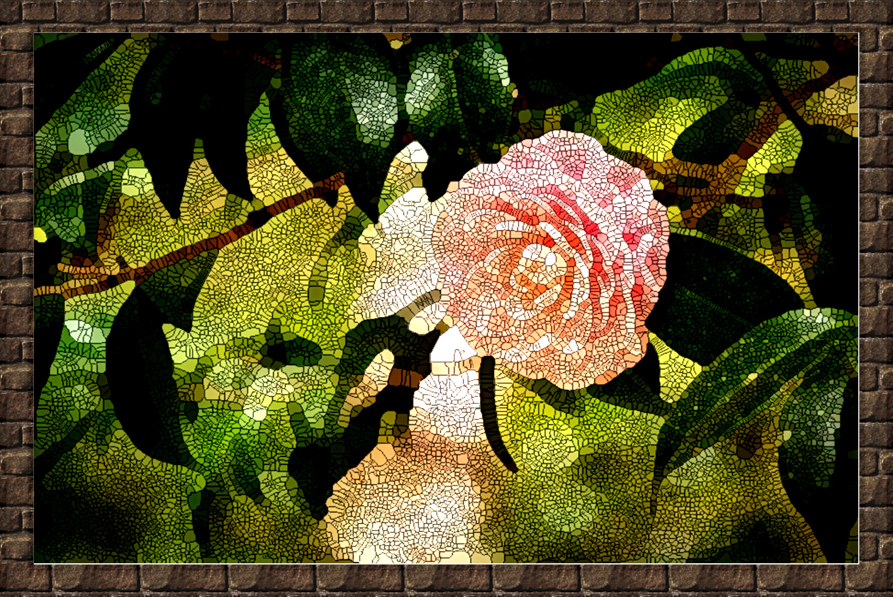 well_formed_by_kllebou_deviantart_DN_SimpleGraphics.jpg