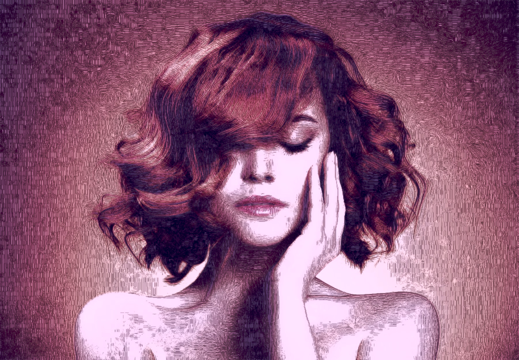 fashion_photoshop_actions_by_photographypla_net_d5mn5q8-DeviantArt_DN_SimpleGraphics.jpg