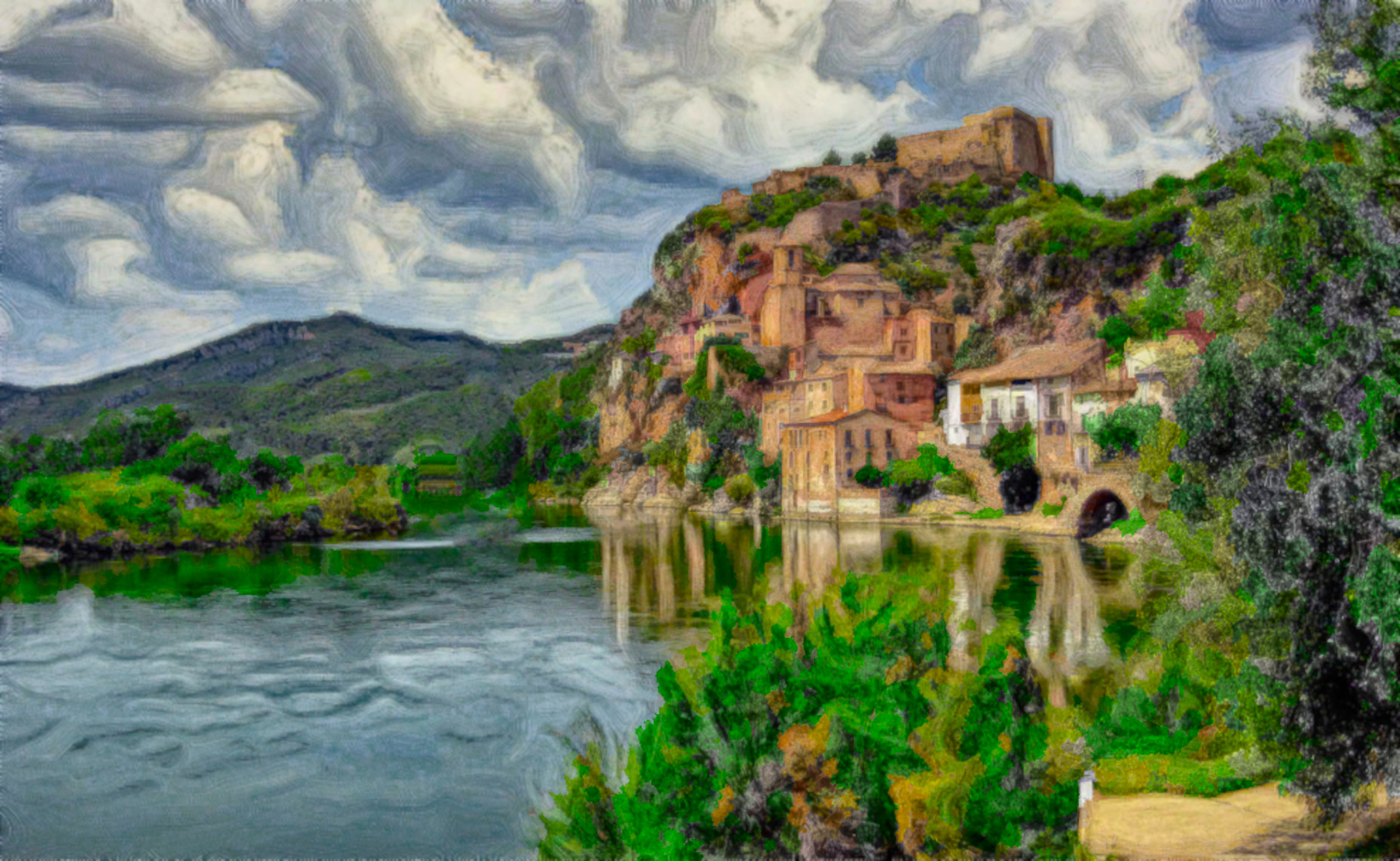 miravet___riu_ebre__poble_i_castell_by_jobove_DeviantArt_DN_SimpleGraphics.jpg