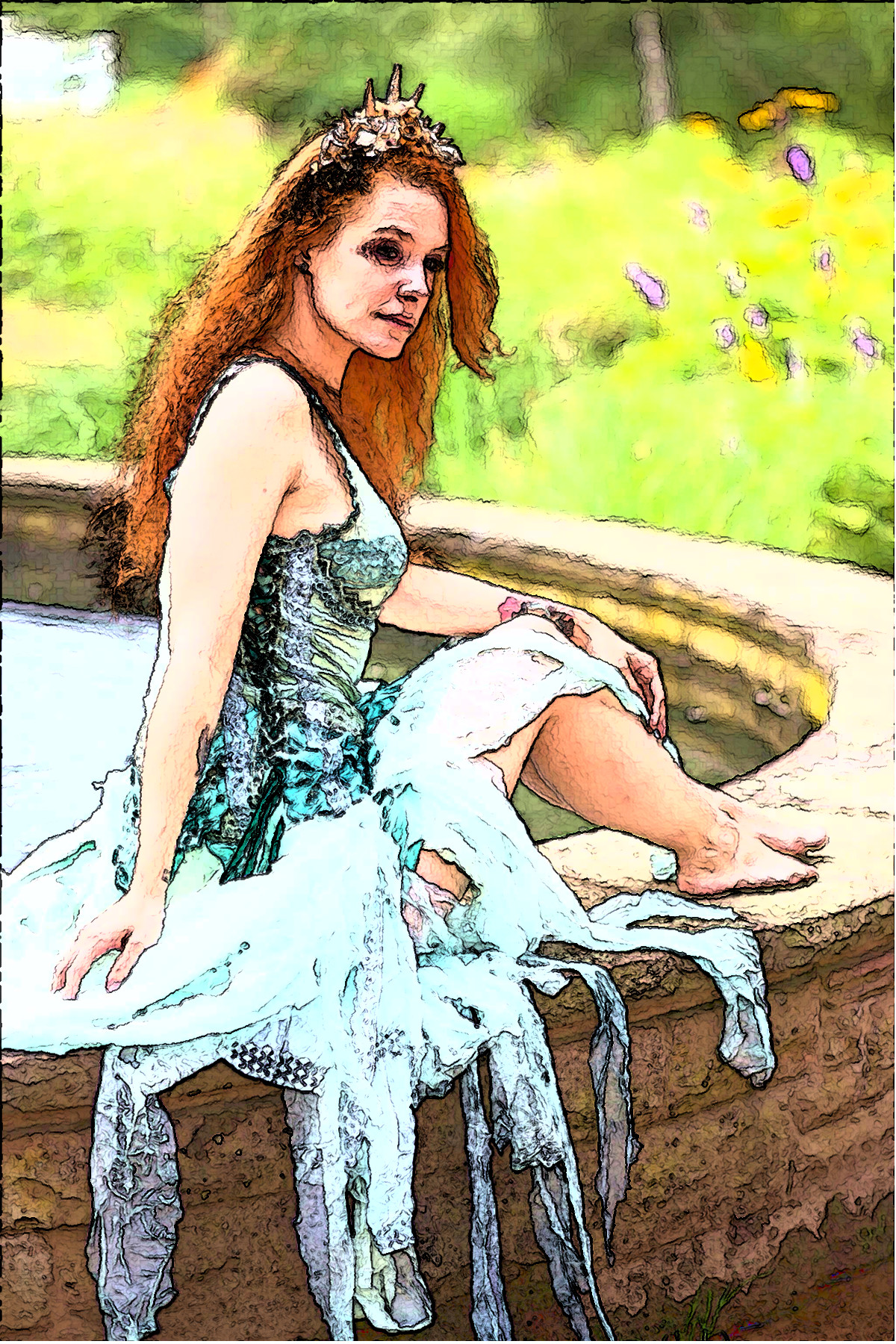 nymph_03_by_fuchsfee_stock_d7pl472_DeviantArt_DN_SimpleGraphics.jpg