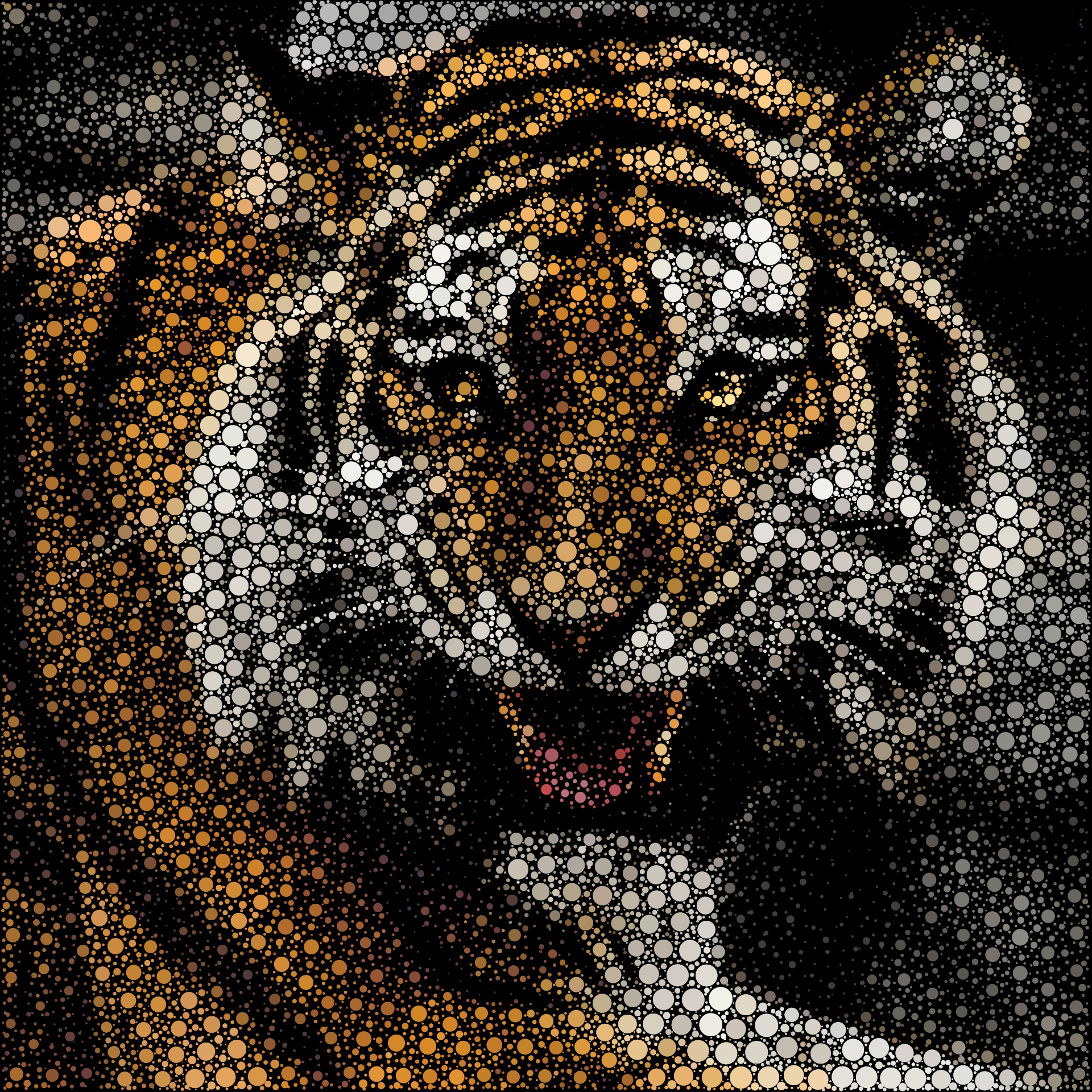 TigerCirclismVariation.png