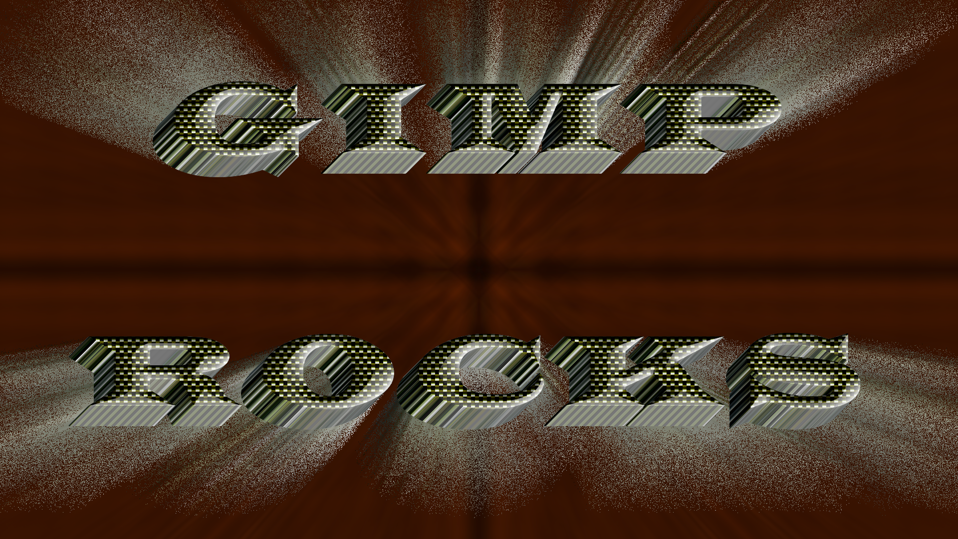 Different effects gimp104.png