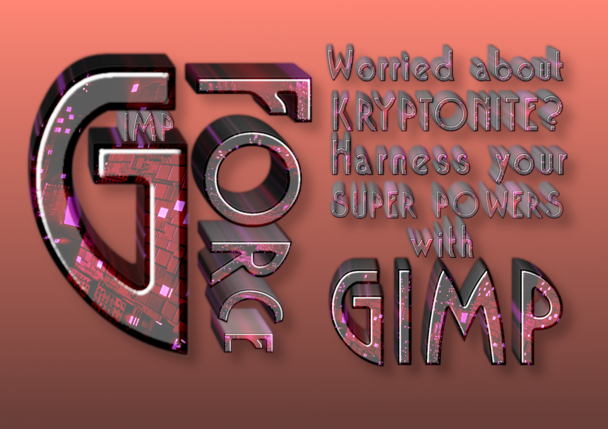 GimpPower.jpg