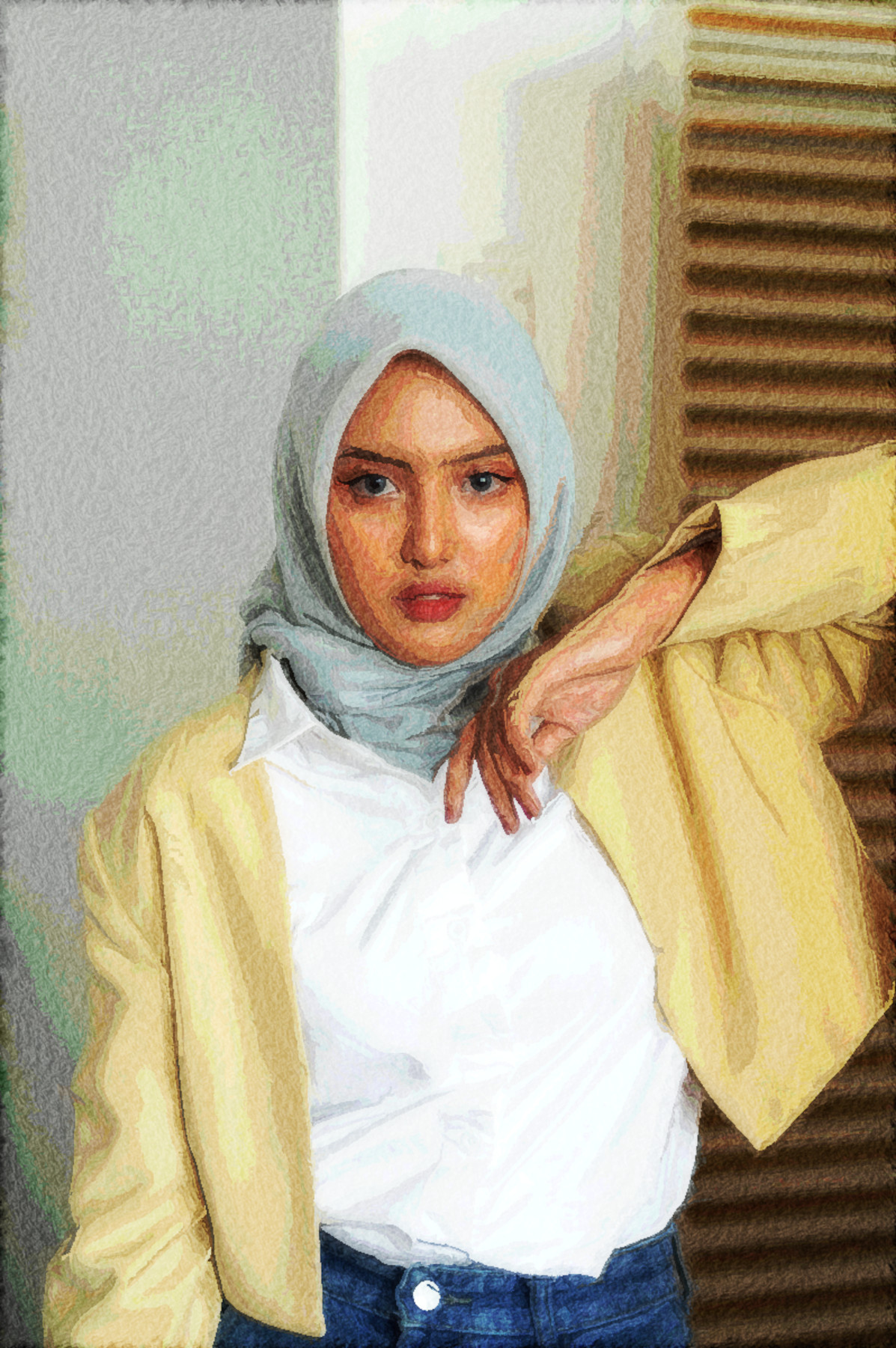 chandri-anggara-xgpzCuLO7V4-DN_SimpleGraphic.jpg