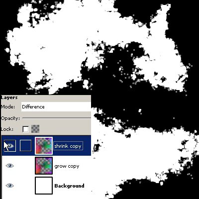 plasmashrink growdifference.jpg