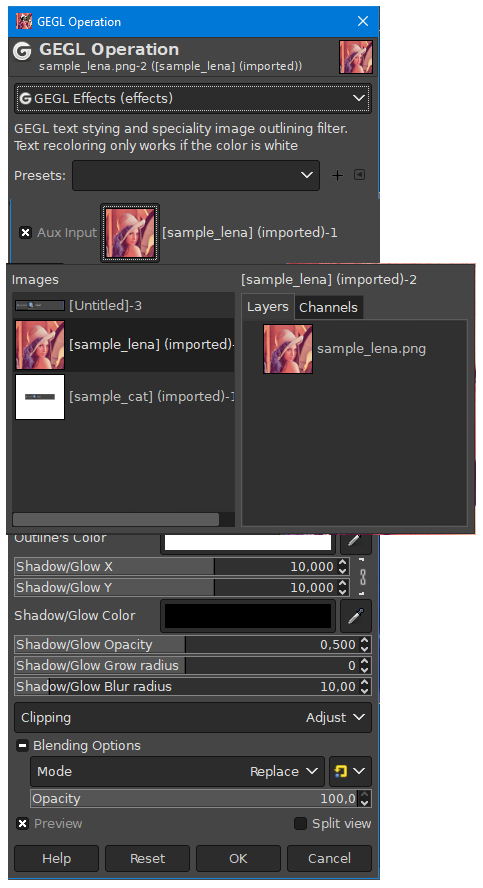 Add AUX.png