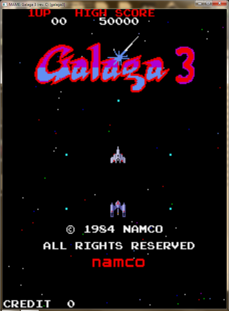 g3.png