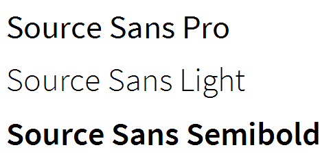 SoureSansProTTF.png
