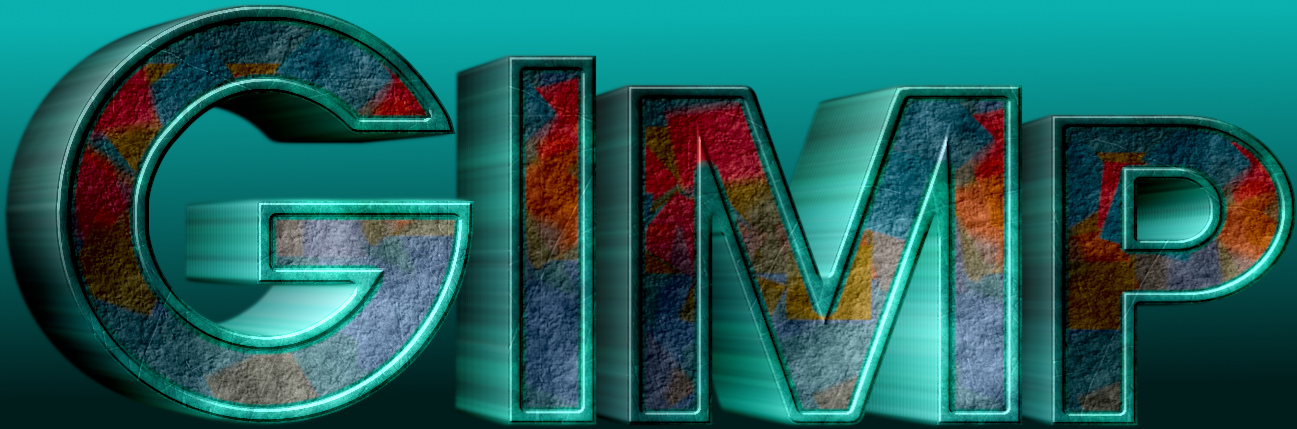 Gimpings_InitialTest8.jpg