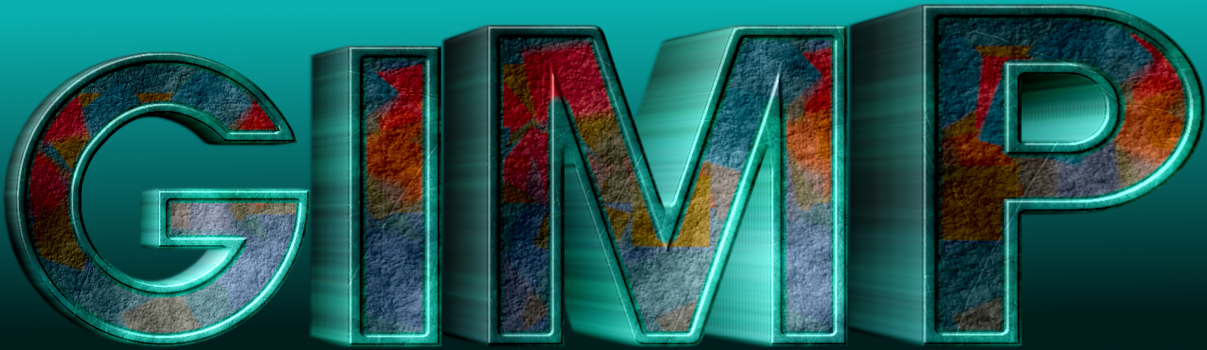 Gimpings_InitialTest9.jpg