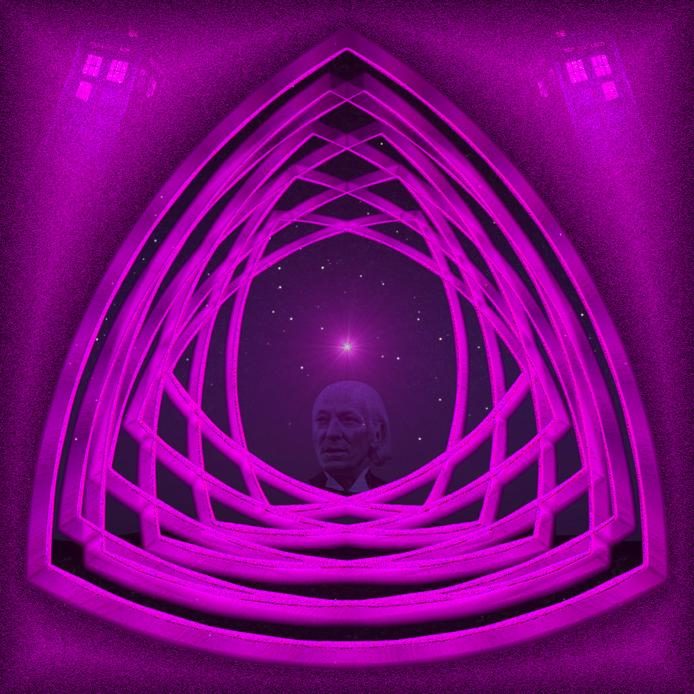 the_first_doctor_william hartnell.png