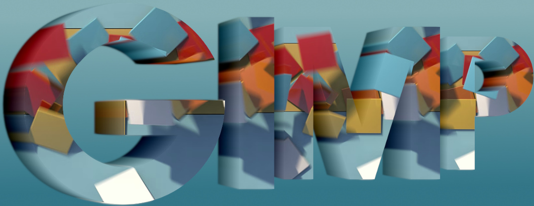 Gimpings_InitialTest10.jpg